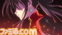 『Hell Maiden』弾幕サバイバルデッキ構築アクションのOPが公開。90年代～00年代前半の日本アニメをオマージュしたアニメーション映像