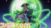 『Hell Maiden』弾幕サバイバルデッキ構築アクションのOPが公開。90年代～00年代前半の日本アニメをオマージュしたアニメーション映像