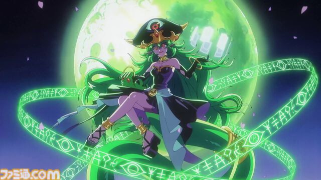 『Hell Maiden』弾幕サバイバルデッキ構築アクションのOPが公開。90年代～00年代前半の日本アニメをオマージュしたアニメーション映像