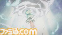 『Hell Maiden』弾幕サバイバルデッキ構築アクションのOPが公開。90年代～00年代前半の日本アニメをオマージュしたアニメーション映像
