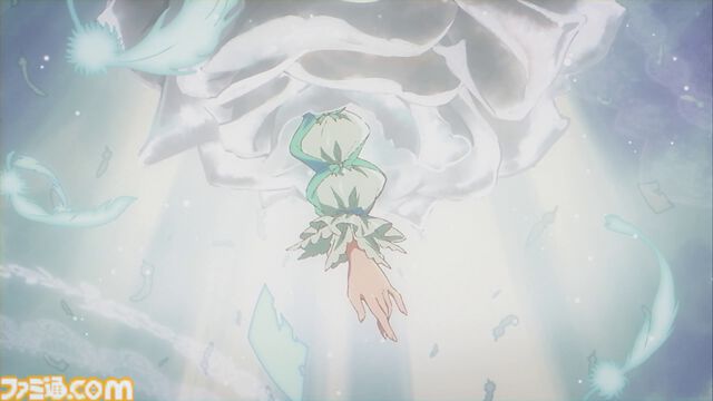 『Hell Maiden』弾幕サバイバルデッキ構築アクションのOPが公開。90年代～00年代前半の日本アニメをオマージュしたアニメーション映像