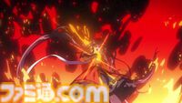 『Hell Maiden』弾幕サバイバルデッキ構築アクションのOPが公開。90年代～00年代前半の日本アニメをオマージュしたアニメーション映像