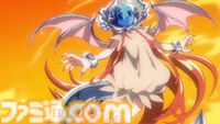 『Hell Maiden』弾幕サバイバルデッキ構築アクションのOPが公開。90年代～00年代前半の日本アニメをオマージュしたアニメーション映像
