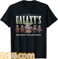 【Amazonプライムデー】『スター・ウォーズ／マンダロリアン・アンド・グローグー』Tシャツが最大15％オフでお買い得