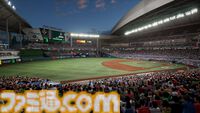 【プロスピ最新作】『プロ野球スピリッツ2026』レビュー。いつもの『プロスピ』に加え“WBCモード”も遊べる大ボリュームな内容。大谷翔平も超リアルな姿で登場！