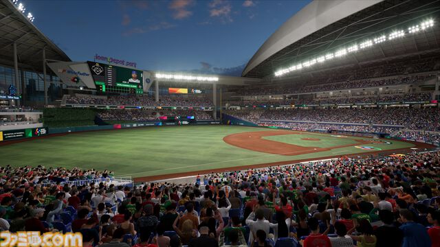 【プロスピ最新作】『プロ野球スピリッツ2026』レビュー。いつもの『プロスピ』に加え“WBCモード”も遊べる大ボリュームな内容。大谷翔平も超リアルな姿で登場！