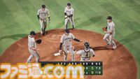 【プロスピ最新作】『プロ野球スピリッツ2026』レビュー。いつもの『プロスピ』に加え“WBCモード”も遊べる大ボリュームな内容。大谷翔平も超リアルな姿で登場！