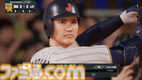 【プロスピ最新作】『プロ野球スピリッツ2026』レビュー。いつもの『プロスピ』に加え“WBCモード”も遊べる大ボリュームな内容。大谷翔平も超リアルな姿で登場！