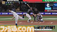【プロスピ最新作】『プロ野球スピリッツ2026』レビュー。いつもの『プロスピ』に加え“WBCモード”も遊べる大ボリュームな内容。大谷翔平も超リアルな姿で登場！