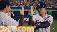 【プロスピ最新作】『プロ野球スピリッツ2026』レビュー。いつもの『プロスピ』に加え“WBCモード”も遊べる大ボリュームな内容。大谷翔平も超リアルな姿で登場！