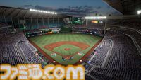 【プロスピ最新作】『プロ野球スピリッツ2026』レビュー。いつもの『プロスピ』に加え“WBCモード”も遊べる大ボリュームな内容。大谷翔平も超リアルな姿で登場！