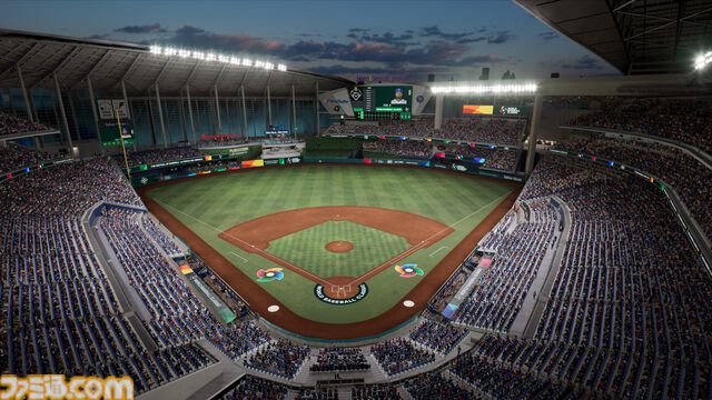 【プロスピ最新作】『プロ野球スピリッツ2026』レビュー。いつもの『プロスピ』に加え“WBCモード”も遊べる大ボリュームな内容。大谷翔平も超リアルな姿で登場！
