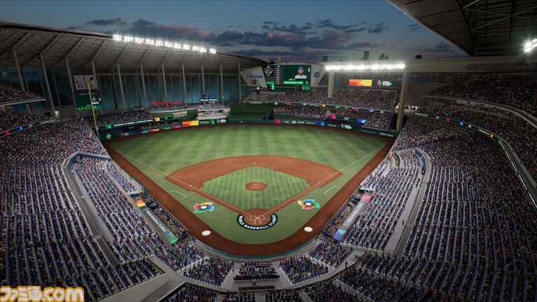 【プロスピ最新作】『プロ野球スピリッツ2026』レビュー。いつもの『プロスピ』に加え“WBCモード”も遊べる大ボリュームな内容。大谷翔平も超リアルな姿で登場!