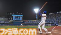 【プロスピ最新作】『プロ野球スピリッツ2026』レビュー。いつもの『プロスピ』に加え“WBCモード”も遊べる大ボリュームな内容。大谷翔平も超リアルな姿で登場！