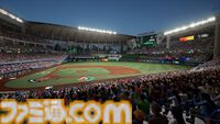 【プロスピ最新作】『プロ野球スピリッツ2026』レビュー。いつもの『プロスピ』に加え“WBCモード”も遊べる大ボリュームな内容。大谷翔平も超リアルな姿で登場！