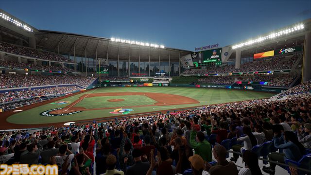 【プロスピ最新作】『プロ野球スピリッツ2026』レビュー。いつもの『プロスピ』に加え“WBCモード”も遊べる大ボリュームな内容。大谷翔平も超リアルな姿で登場！