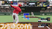 【プロスピ最新作】『プロ野球スピリッツ2026』レビュー。いつもの『プロスピ』に加え“WBCモード”も遊べる大ボリュームな内容。大谷翔平も超リアルな姿で登場！
