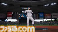 【プロスピ最新作】『プロ野球スピリッツ2026』レビュー。いつもの『プロスピ』に加え“WBCモード”も遊べる大ボリュームな内容。大谷翔平も超リアルな姿で登場！