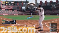 【プロスピ最新作】『プロ野球スピリッツ2026』レビュー。いつもの『プロスピ』に加え“WBCモード”も遊べる大ボリュームな内容。大谷翔平も超リアルな姿で登場！