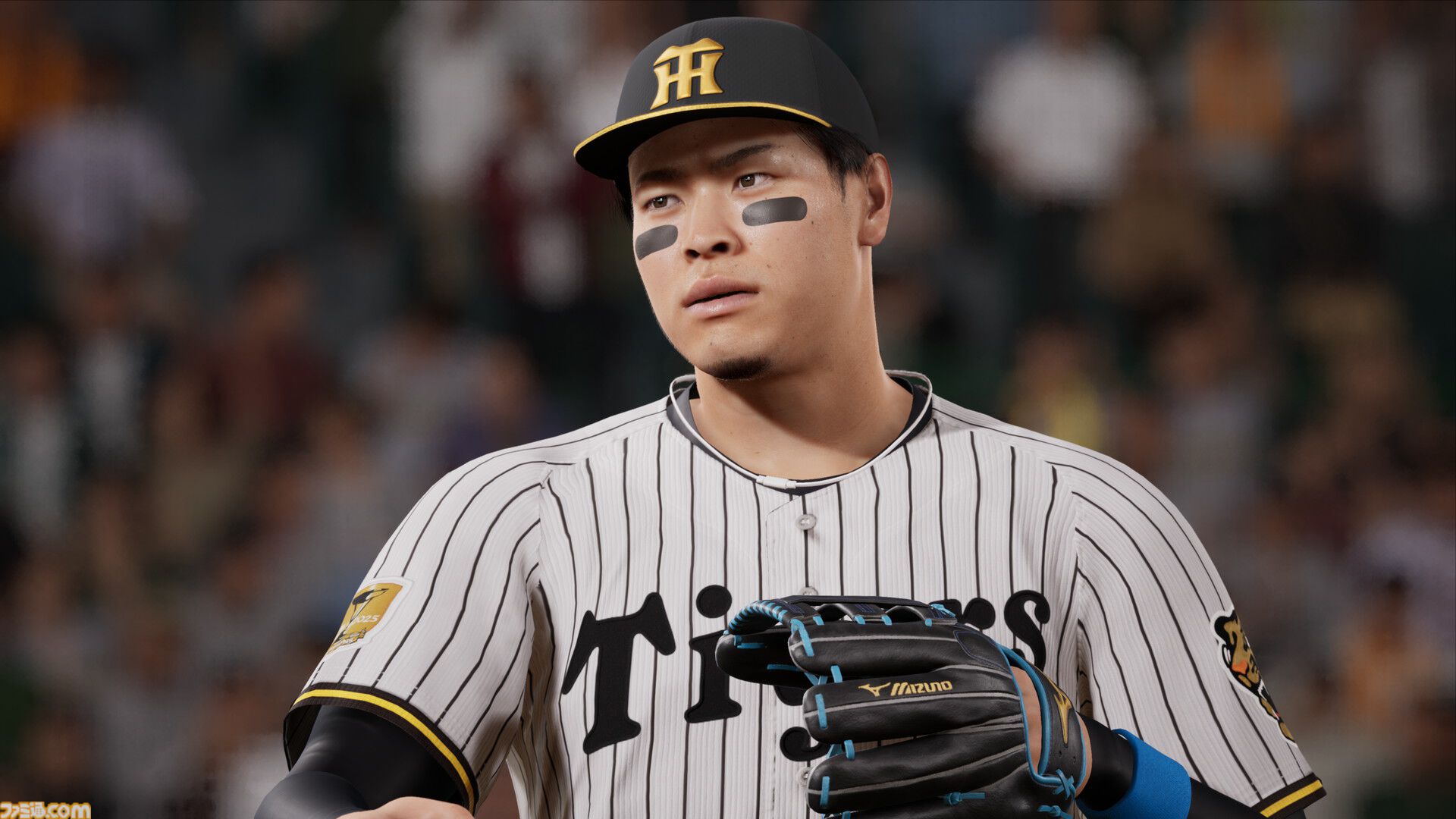 【プロスピ最新作】『プロ野球スピリッツ2026』レビュー。いつもの『プロスピ』に加え“WBCモード”も遊べる大ボリュームな内容。大谷翔平も超リアルな姿で登場！