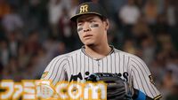 【プロスピ最新作】『プロ野球スピリッツ2026』レビュー。いつもの『プロスピ』に加え“WBCモード”も遊べる大ボリュームな内容。大谷翔平も超リアルな姿で登場！