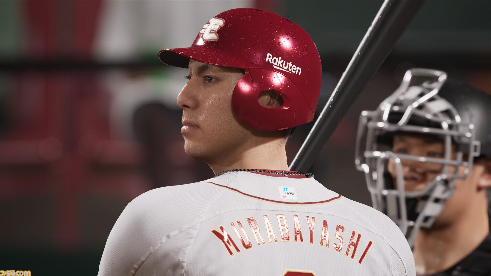 【プロスピ最新作】『プロ野球スピリッツ2026』レビュー。いつもの『プロスピ』に加え“WBCモード”も遊べる大ボリュームな内容。大谷翔平も超リアルな姿で登場！