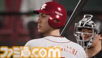 【プロスピ最新作】『プロ野球スピリッツ2026』レビュー。いつもの『プロスピ』に加え“WBCモード”も遊べる大ボリュームな内容。大谷翔平も超リアルな姿で登場！