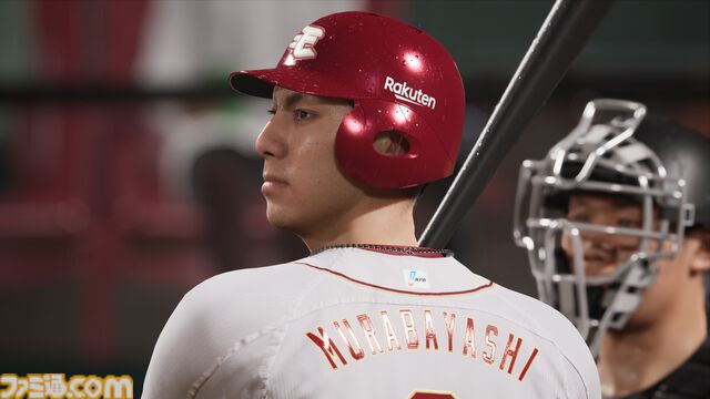 【プロスピ最新作】『プロ野球スピリッツ2026』レビュー。いつもの『プロスピ』に加え“WBCモード”も遊べる大ボリュームな内容。大谷翔平も超リアルな姿で登場！