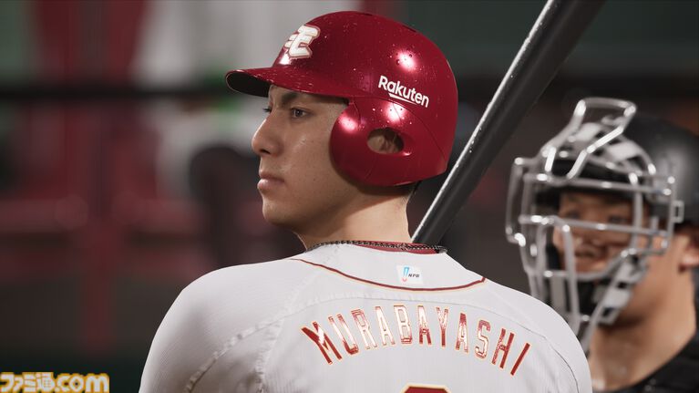 【プロスピ最新作】『プロ野球スピリッツ2026』レビュー。いつもの『プロスピ』に加え“WBCモード”も遊べる大ボリュームな内容。大谷翔平も超リアルな姿で登場!