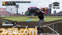 【プロスピ最新作】『プロ野球スピリッツ2026』レビュー。いつもの『プロスピ』に加え“WBCモード”も遊べる大ボリュームな内容。大谷翔平も超リアルな姿で登場！