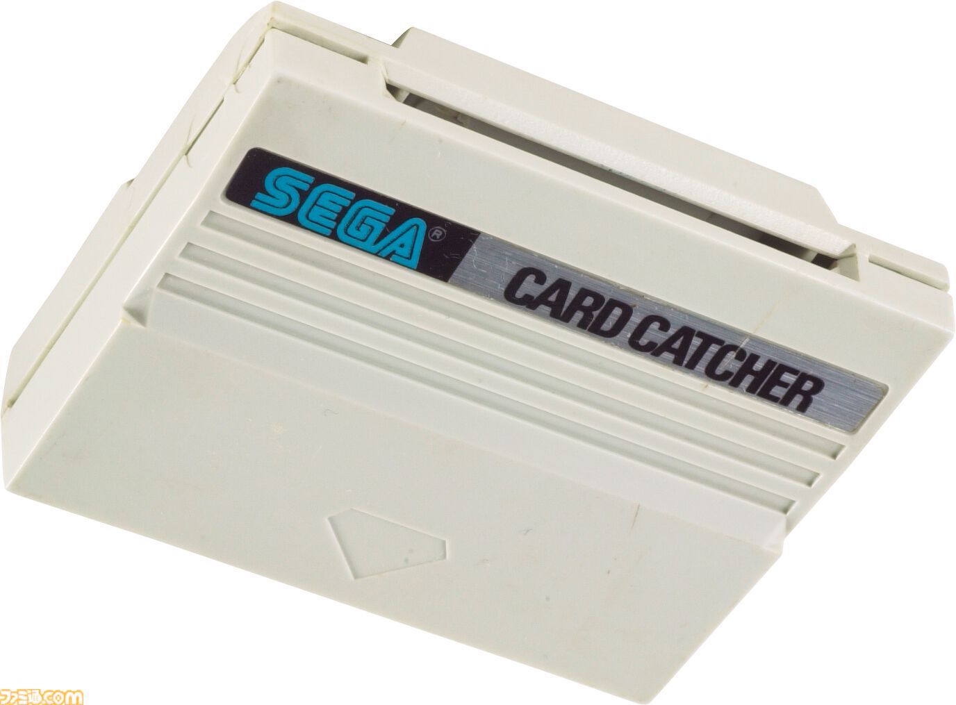 SC-3000とSG-1000が発売された日。セガが初めて発売したゲームパソコン