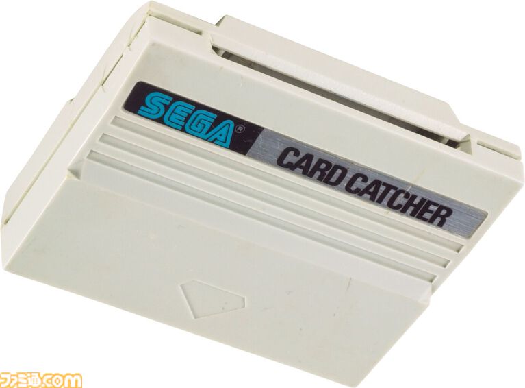 SC-3000とSG-1000が発売された日。セガが初めて発売したゲームパソコンと家庭用ゲーム機第1号。斉藤ゆう子さん出演の懐かしいCMを思い出す【今日は何の日?】