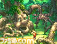 『聖剣伝説 レジェンド オブ マナ』が発売された日。自分でマップを作る“ランドメイクシステム”が斬新だった【今日は何の日？】