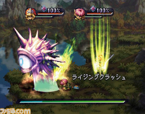 『聖剣伝説 レジェンド オブ マナ』が発売された日。自分でマップを作る“ランドメイクシステム”が斬新だった【今日は何の日？】