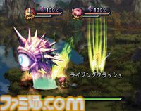 『聖剣伝説 レジェンド オブ マナ』が発売された日。自分でマップを作る“ランドメイクシステム”が斬新だった【今日は何の日？】
