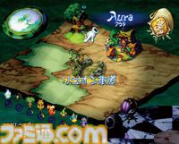 『聖剣伝説 レジェンド オブ マナ』が発売された日。自分でマップを作る“ランドメイクシステム”が斬新だった【今日は何の日？】