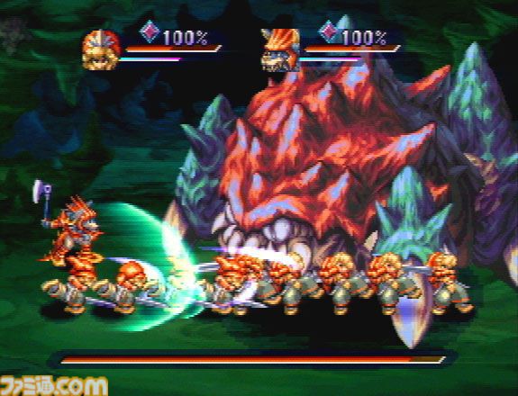 『聖剣伝説 レジェンド オブ マナ』が発売された日。自分でマップを作る“ランドメイクシステム”が斬新だった【今日は何の日？】