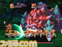 『聖剣伝説 レジェンド オブ マナ』が発売された日。自分でマップを作る“ランドメイクシステム”が斬新だった【今日は何の日？】