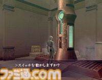 『デジタル・デビル・サーガ 〜アバタール・チューナー〜』が発売された日。『女神転生』シリーズの完全新作として発表されたRPG。悪魔となったキャラがライバルたちを喰らうダークなストーリーが展開された【今日は何の日？】