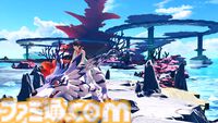 【7月発売Switch/Switch2新作ゲーム】『スプラトゥーン レイダース』『リズム天国 ミラクルスターズ』『がんばれゴエモン大集合！』最新作を紹介！