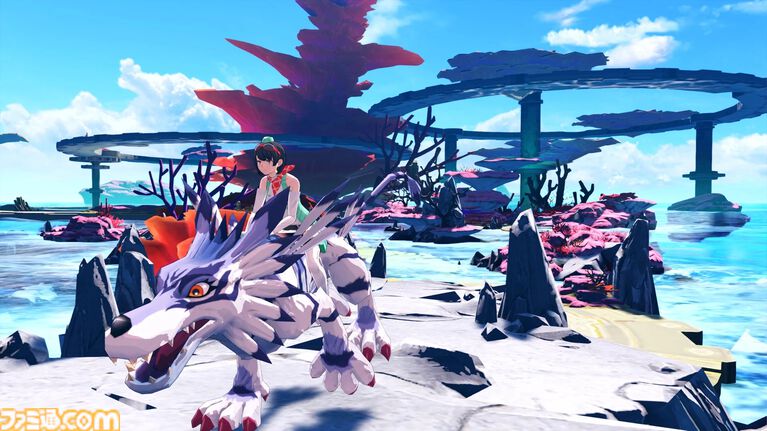 【7月発売Switch/Switch2新作ゲーム】『スプラトゥーン レイダース』『リズム天国 ミラクルスターズ』『がんばれゴエモン大集合!』最新作を紹介!