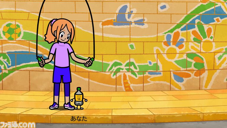 【7月発売Switch/Switch2新作ゲーム】『スプラトゥーン レイダース』『リズム天国 ミラクルスターズ』『がんばれゴエモン大集合!』最新作を紹介!