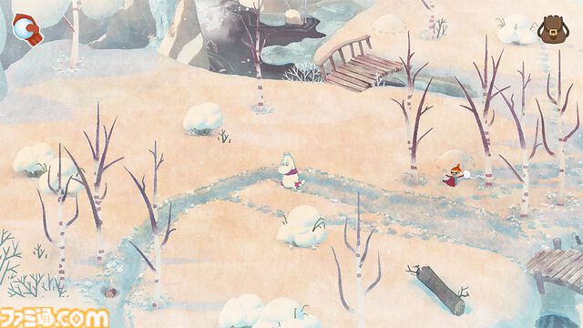 【7月発売Switch/Switch2新作ゲーム】『スプラトゥーン レイダース』『リズム天国 ミラクルスターズ』『がんばれゴエモン大集合！』最新作を紹介！