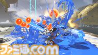 【7月発売Switch/Switch2新作ゲーム】『スプラトゥーン レイダース』『リズム天国 ミラクルスターズ』『がんばれゴエモン大集合！』最新作を紹介！