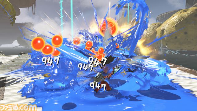 【7月発売Switch/Switch2新作ゲーム】『スプラトゥーン レイダース』『リズム天国 ミラクルスターズ』『がんばれゴエモン大集合！』最新作を紹介！