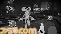 【7月発売Switch/Switch2新作ゲーム】『スプラトゥーン レイダース』『リズム天国 ミラクルスターズ』『がんばれゴエモン大集合！』最新作を紹介！