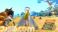【7月発売Switch/Switch2新作ゲーム】『スプラトゥーン レイダース』『リズム天国 ミラクルスターズ』『がんばれゴエモン大集合！』最新作を紹介！