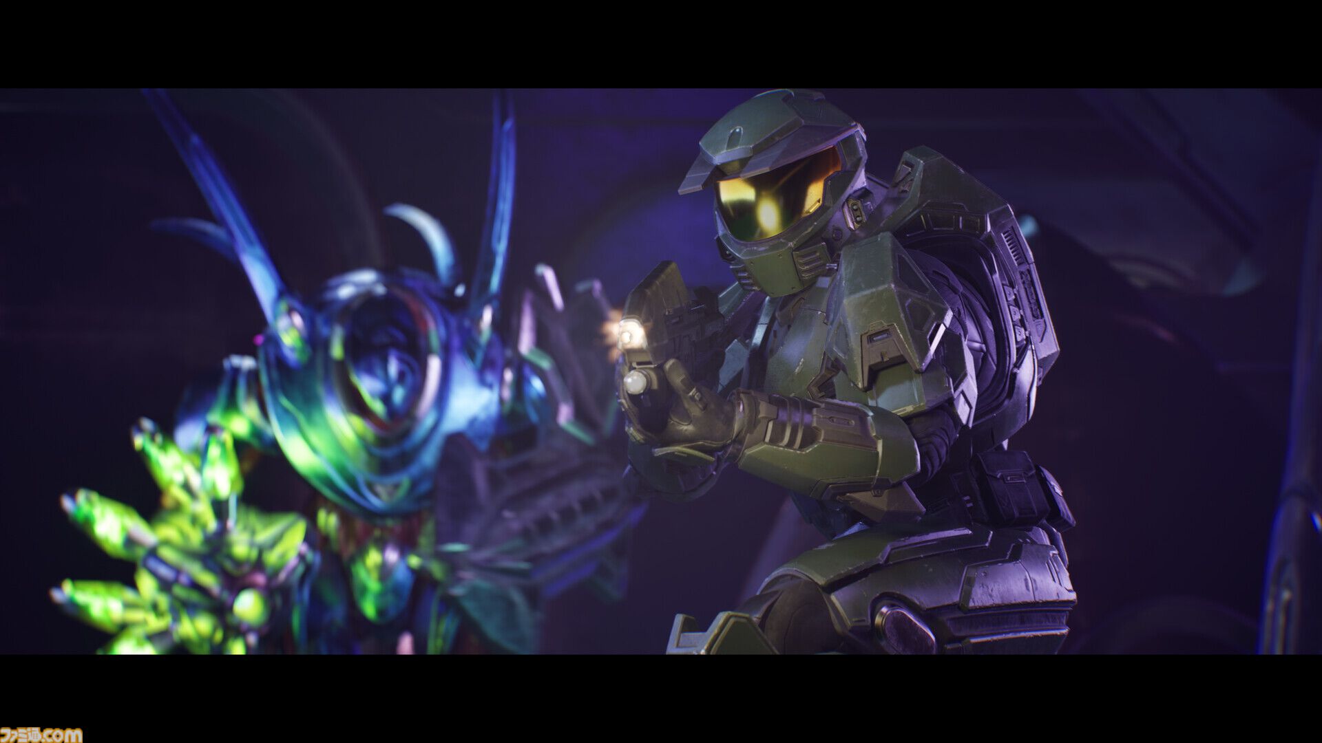 【7月発売PC新作ゲーム】『アサシン クリード ブラック フラッグ RE:シンクロ』『プロスピ2026』『Halo: Campaign Evolved』など最新作を紹介！