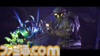 【7月発売PC新作ゲーム】『アサシン クリード ブラック フラッグ RE:シンクロ』『プロスピ2026』『Halo: Campaign Evolved』など最新作を紹介！