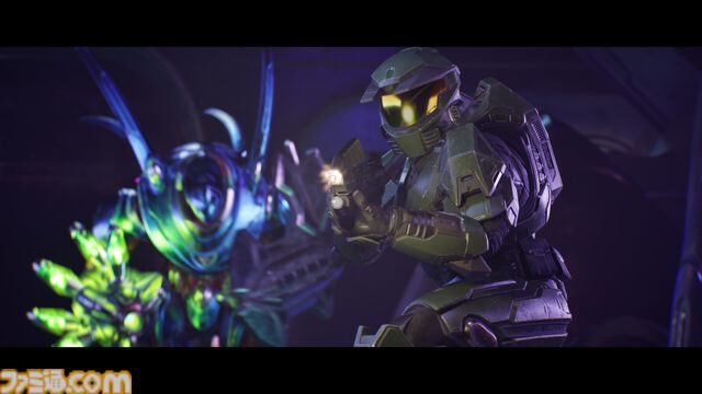 【7月発売PC新作ゲーム】『アサシン クリード ブラック フラッグ RE:シンクロ』『プロスピ2026』『Halo: Campaign Evolved』など最新作を紹介！